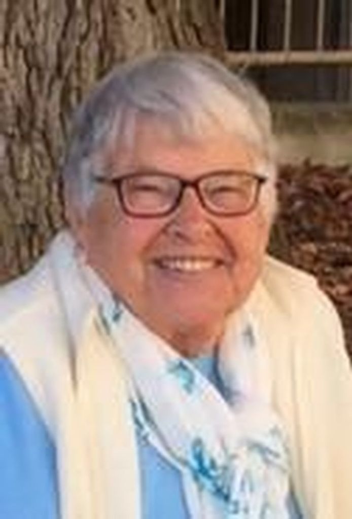 Nancy H. Neeland Profile Photo