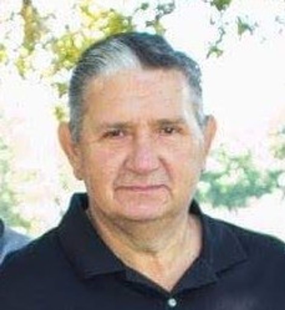Anton T. Nielson Iii Profile Photo