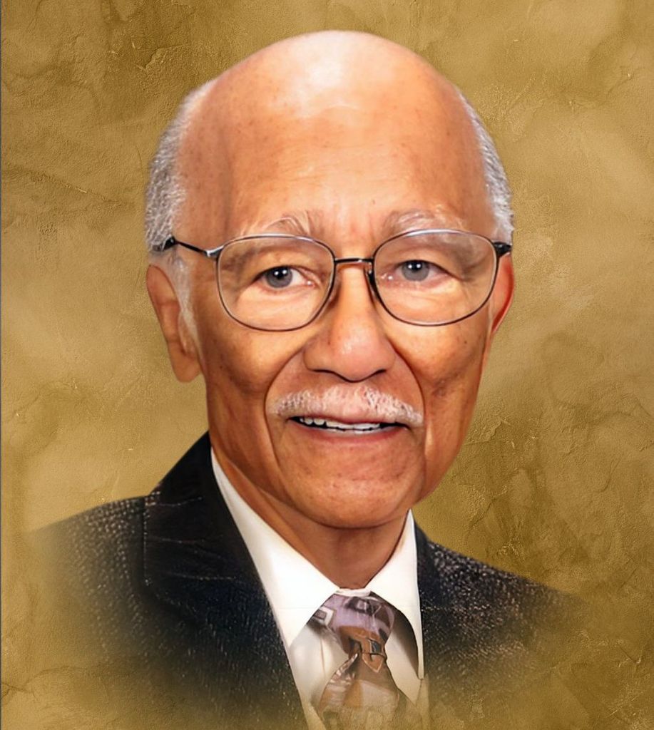 Dr. Gadson Jack Tarleton, Jr.