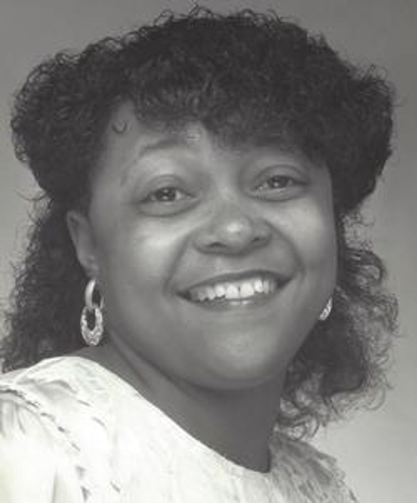 Shelia Jackson
