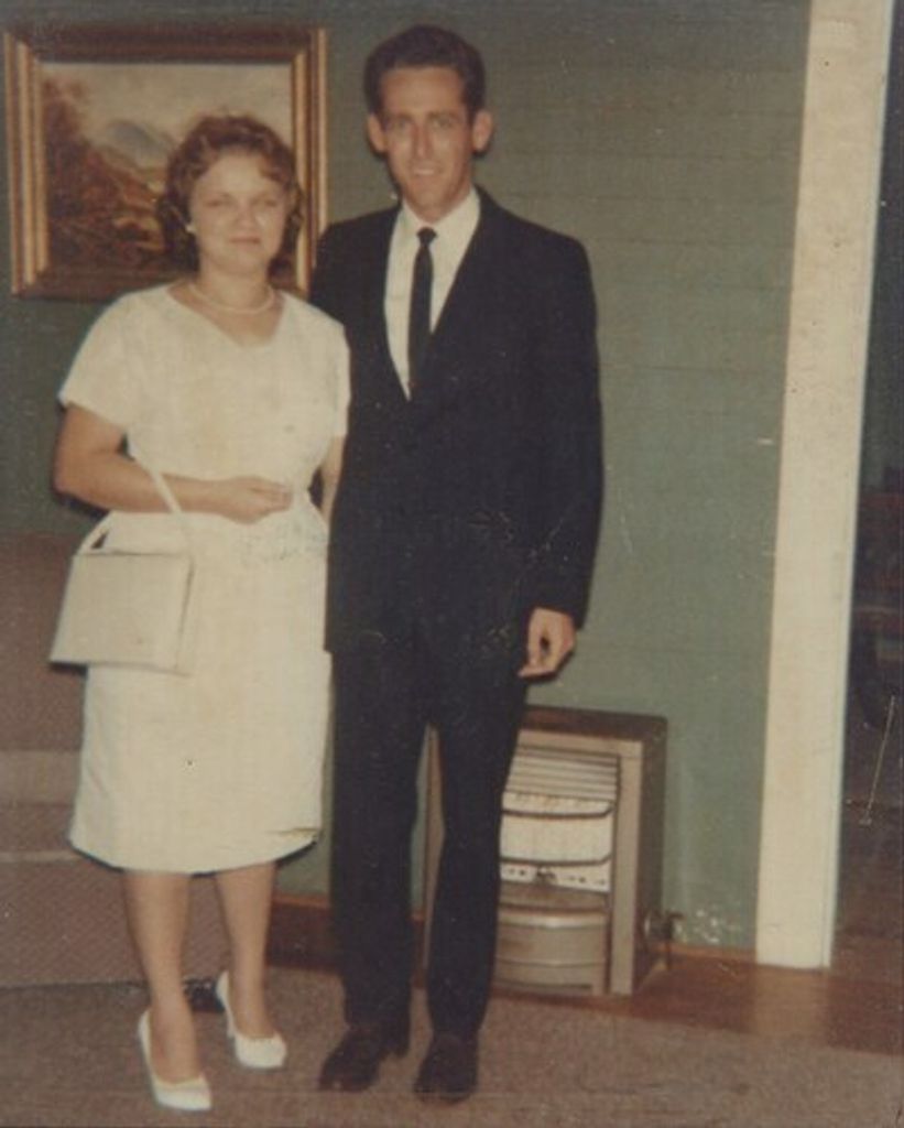 Fredrick Lavell Davis