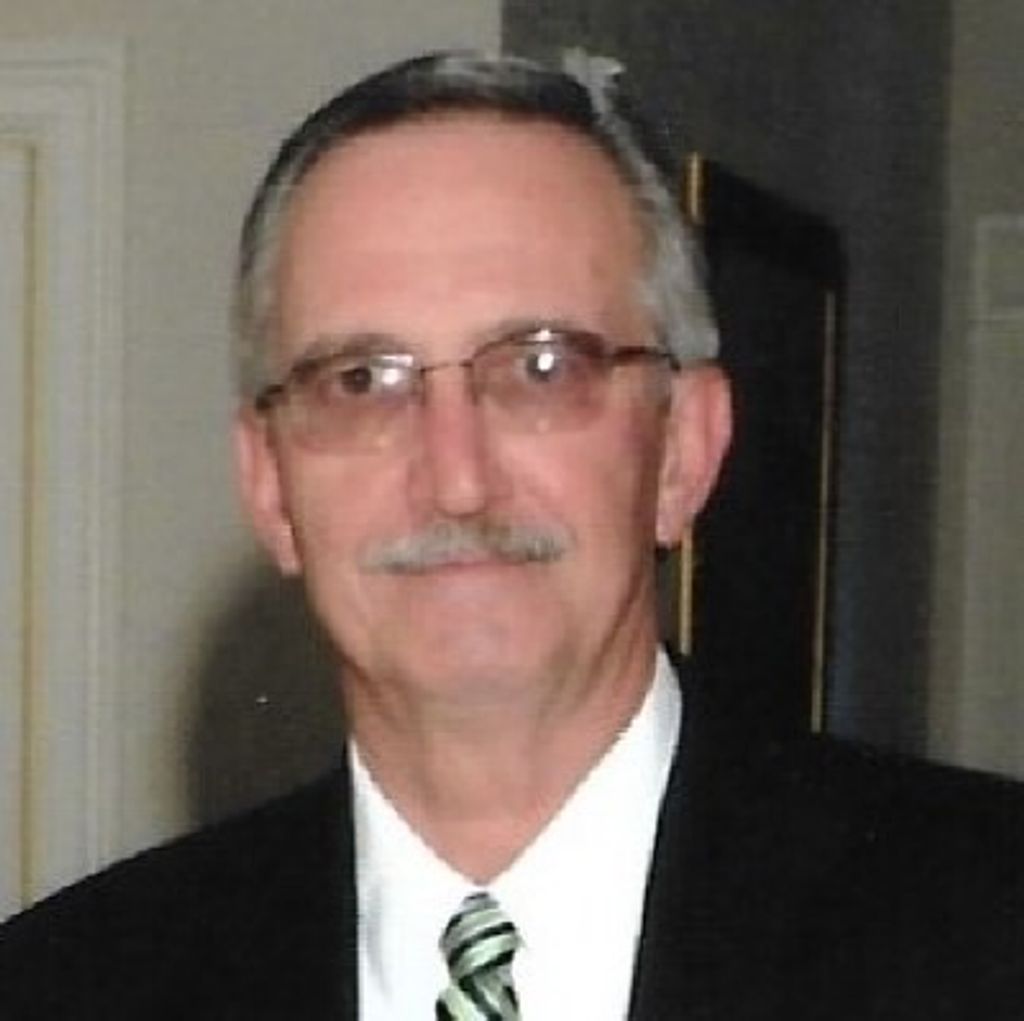 Franklin Dewight Feathers