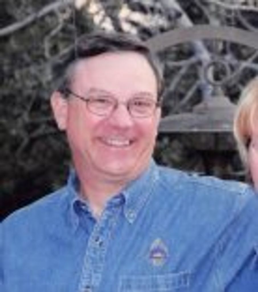 David Benassi Profile Photo