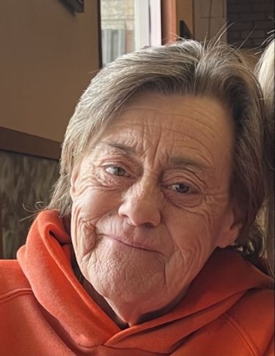 Iney Irene Bartholomew Profile Photo