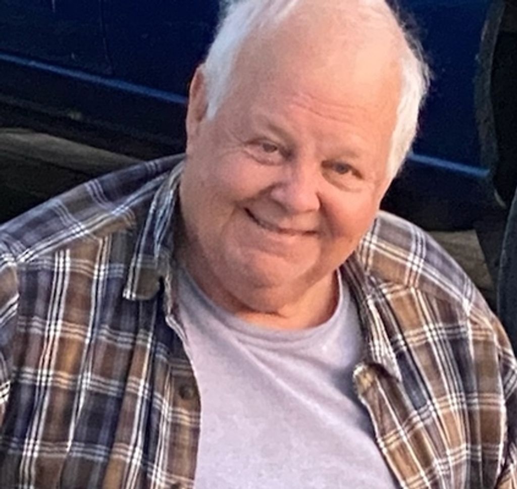 Randall Earl Dunn Profile Photo