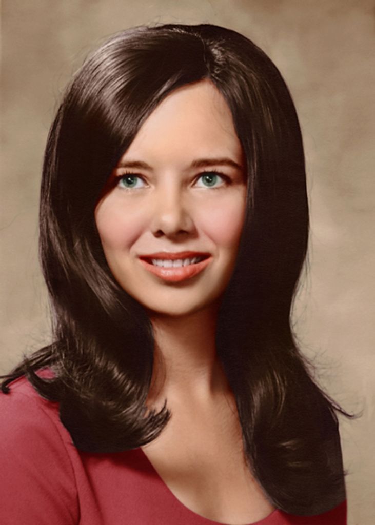 Donna Tettleton Miller Profile Photo