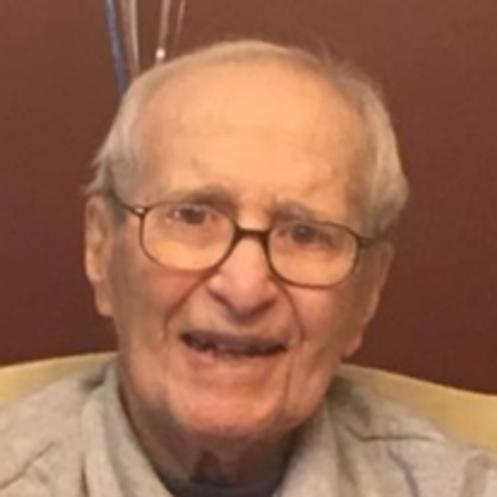 Joseph A. Mangino Profile Photo