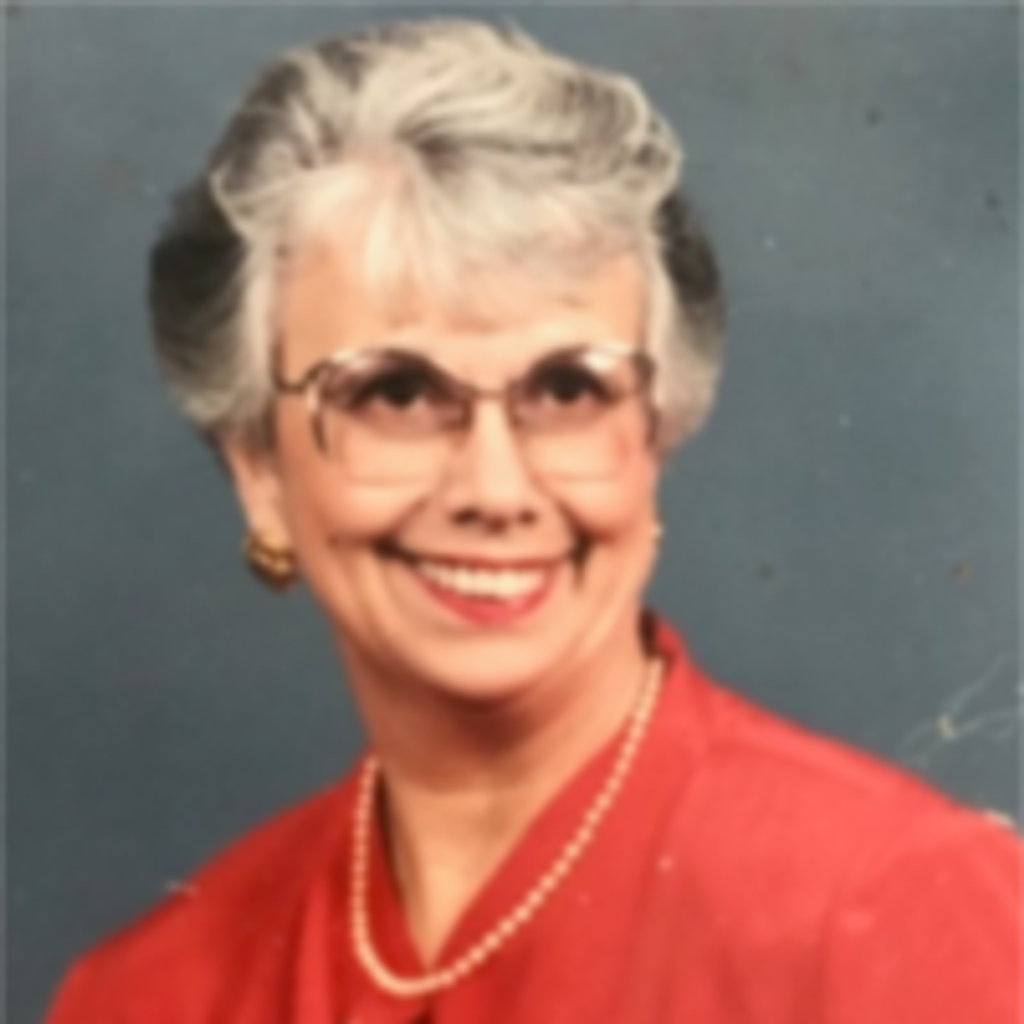 Helen Lantz Mcdaniel Profile Photo