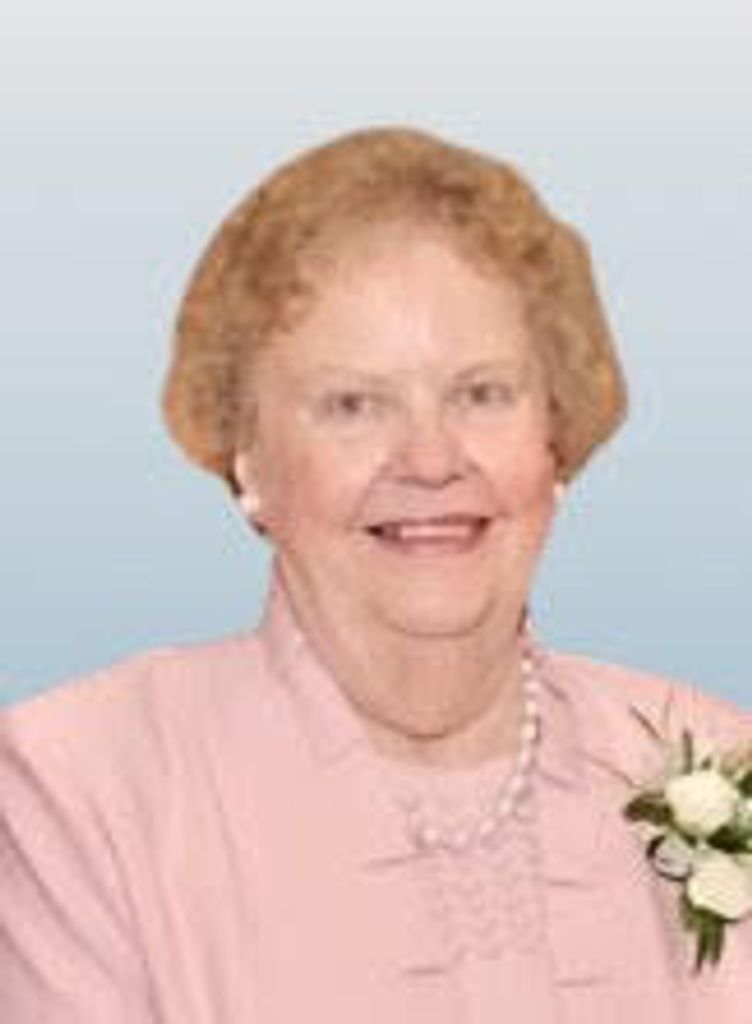 Joann E. Sweet Profile Photo