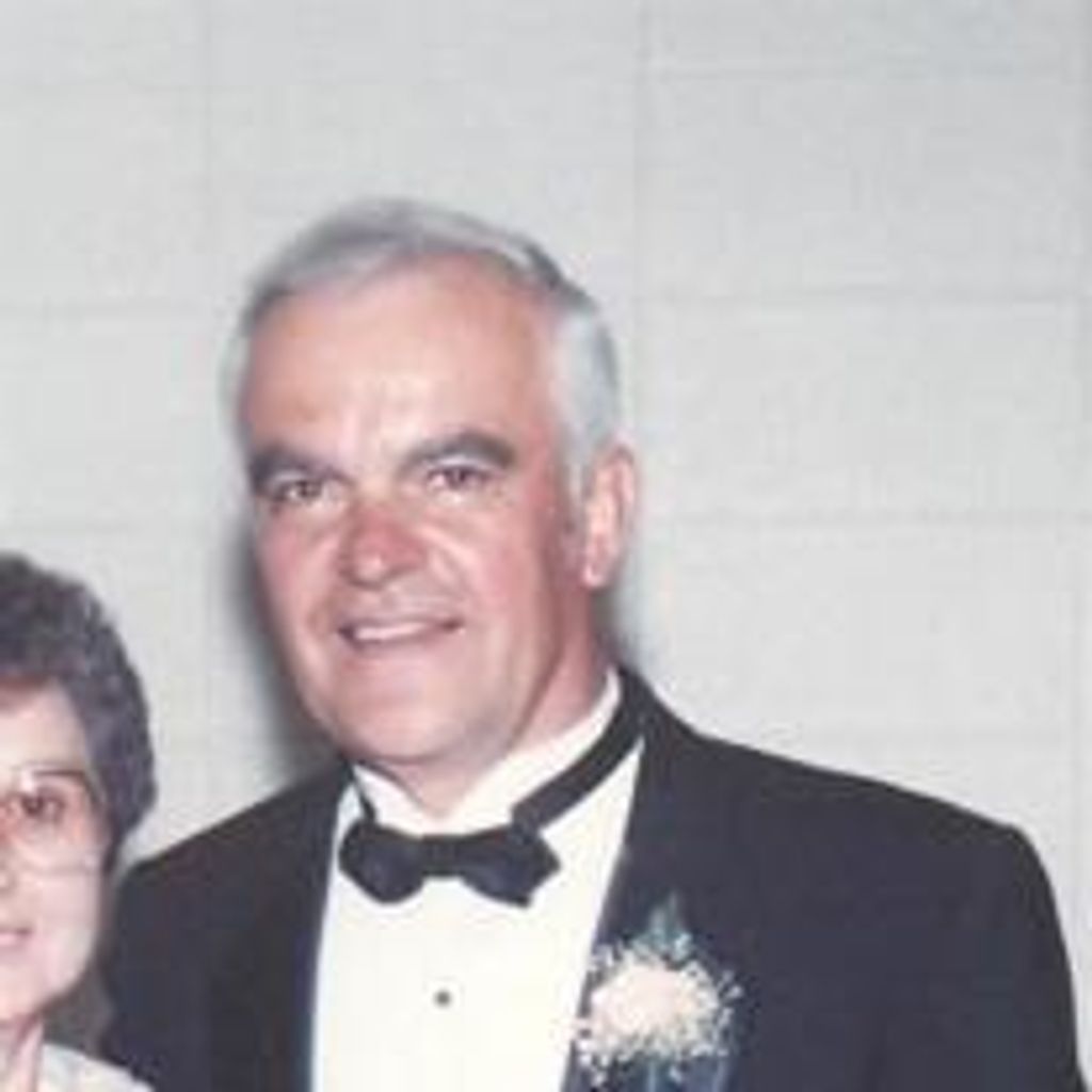 Alfred C. Papesh Sr. Profile Photo