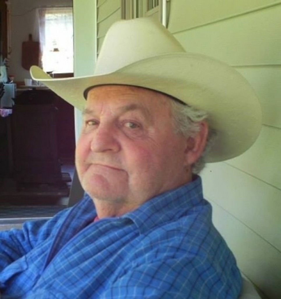 Wade Henderson