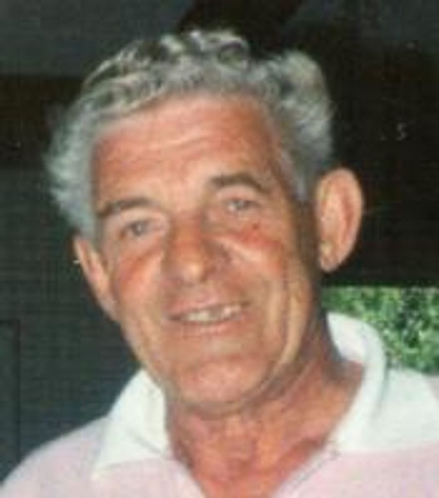 Albert Leonard Tanner