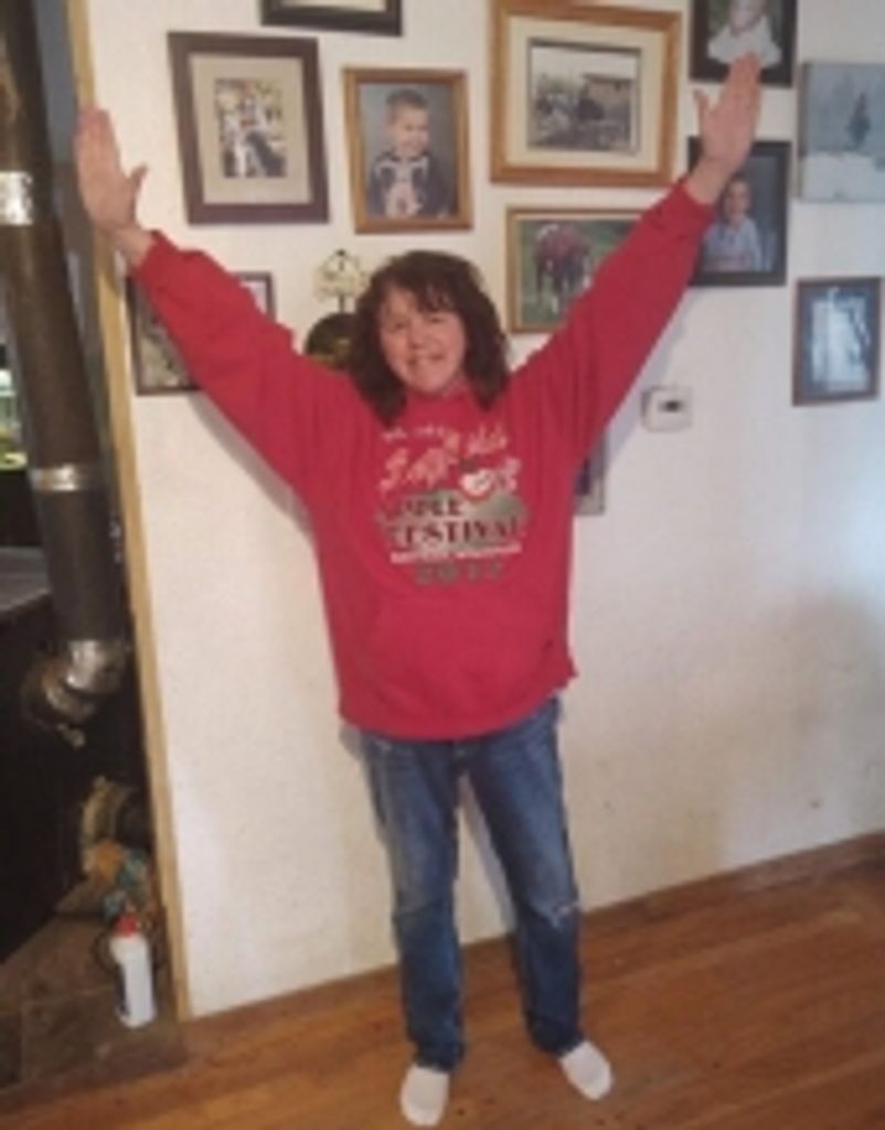 Cheryl Himmelspach