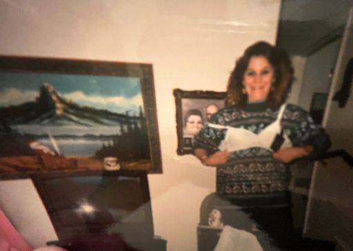 Denise Rene (Pittman)  Tibbit photo gallery thumbnail 20 of 55