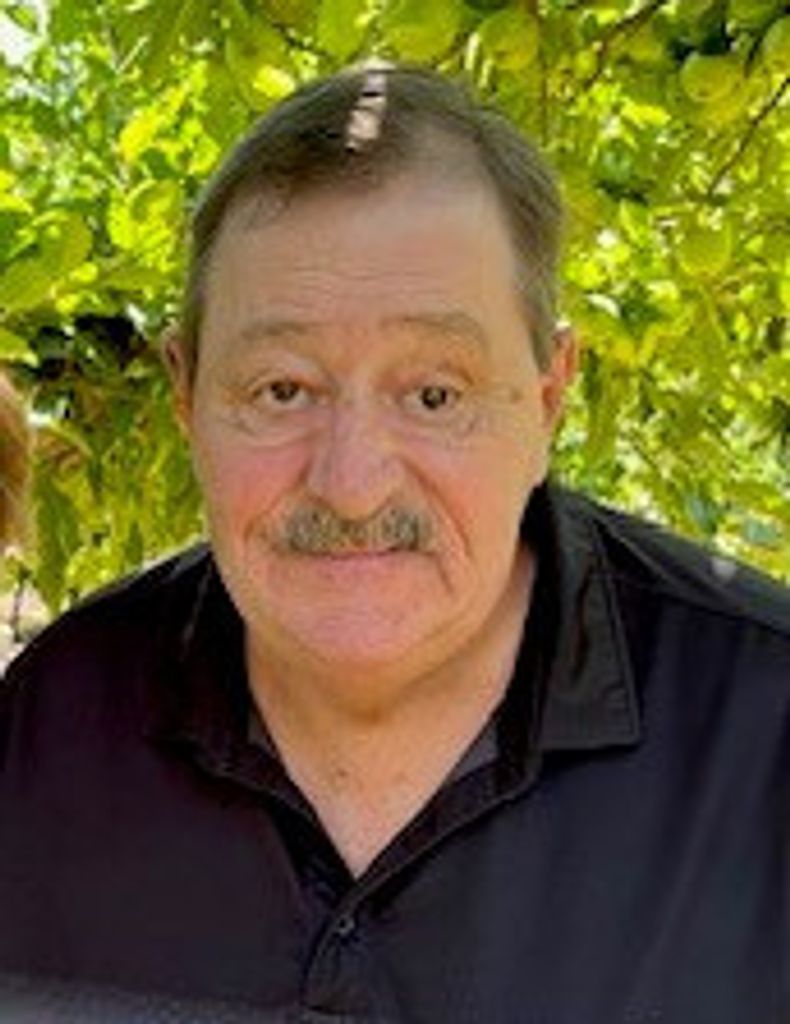 Denis Fouasse