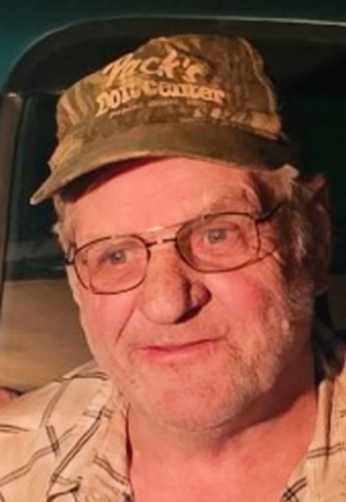 Anthony Walker