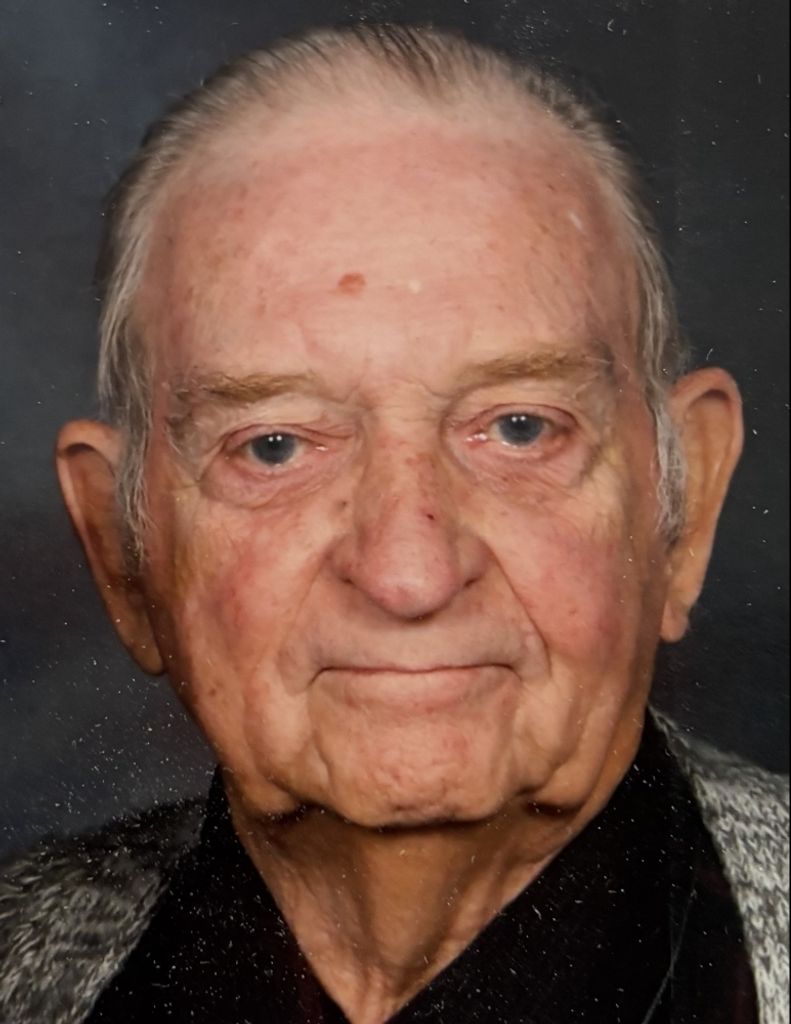 Carl Perley William Flemming Profile Photo