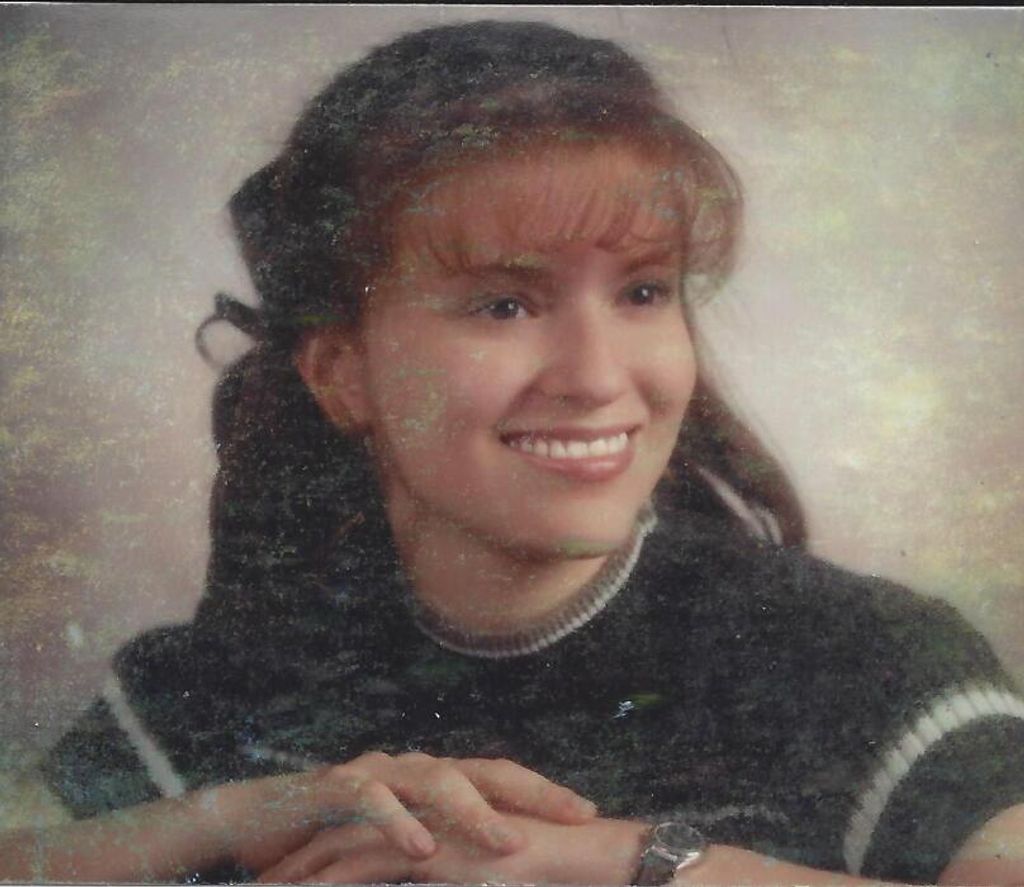Nicole "Nikki" A. Just Profile Photo