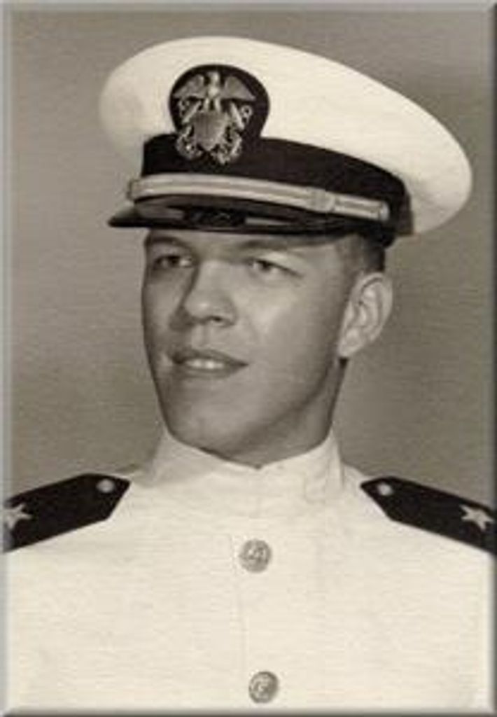 Joseph John Schmidt