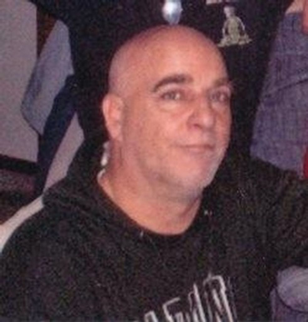 Rodney ''Marty'' Martin Billard