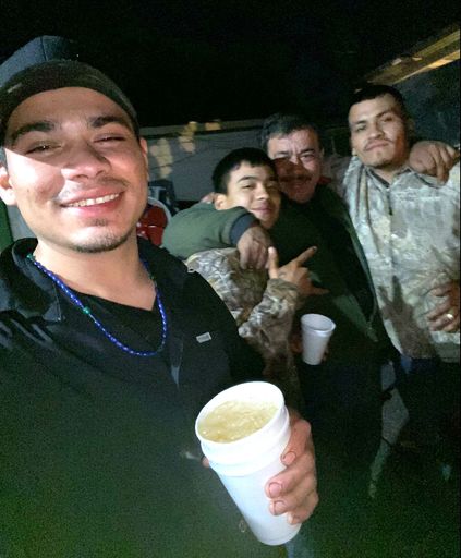 Jose Ismael Nunez Cardenas Jr. photo gallery thumbnail 29 of 32