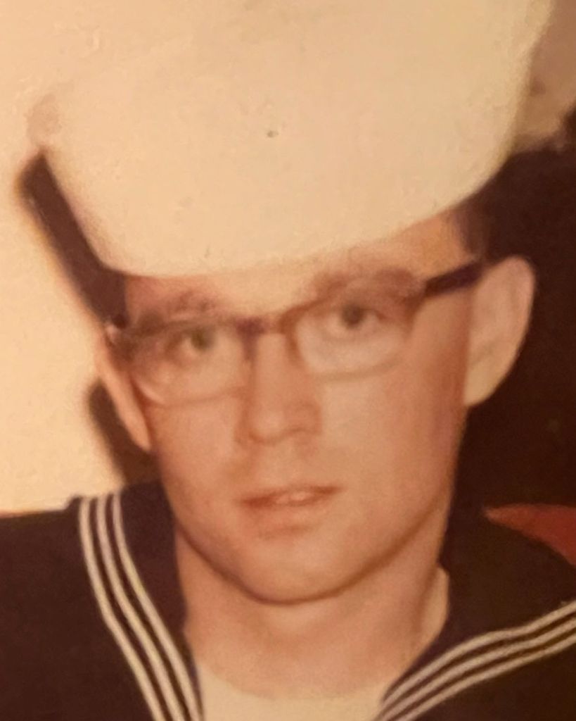 Jack A. Wimsett Profile Photo
