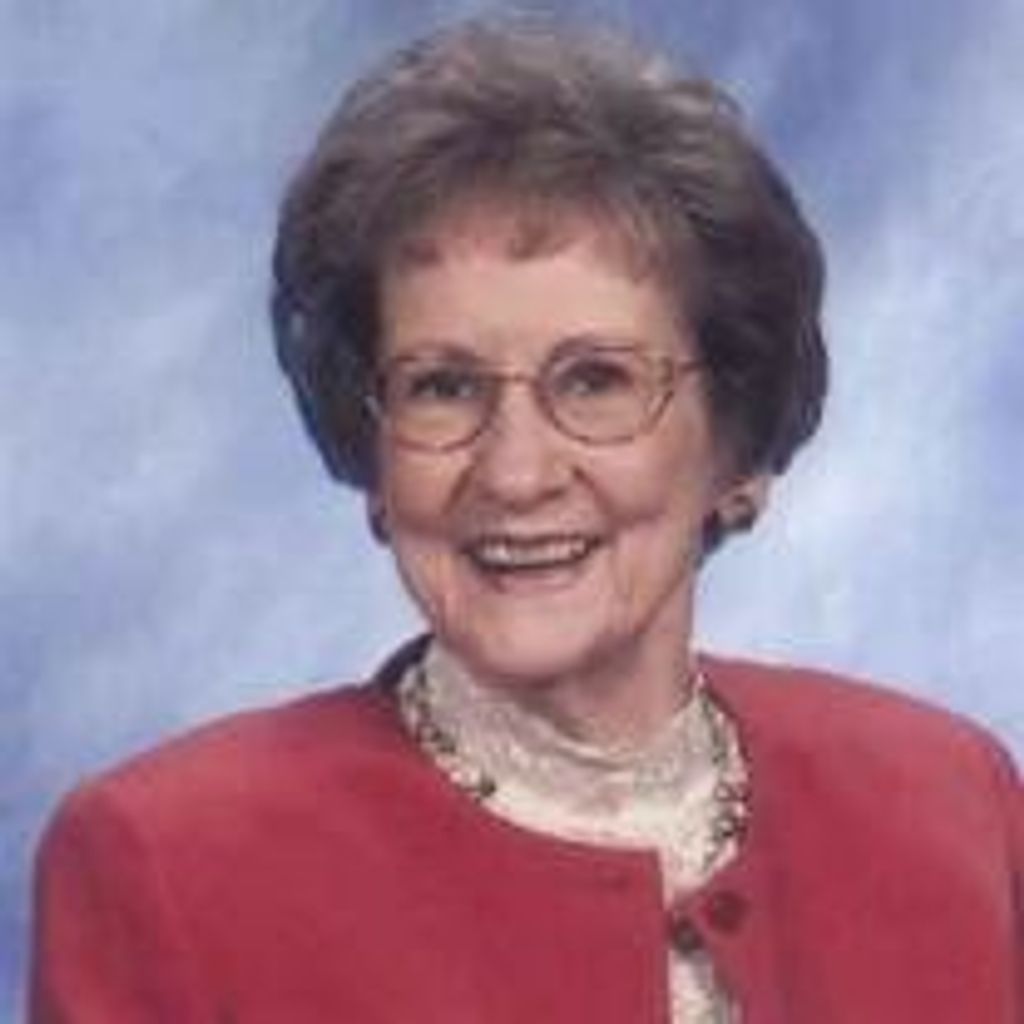 Dorothy Diffee Rogers Mcglaughlin
