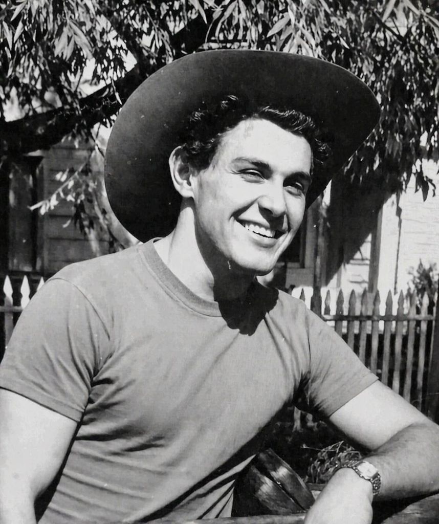 Stanton Wadsworth Taggart