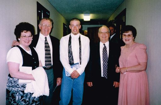 H. Reed Cammack photo gallery thumbnail 29 of 88
