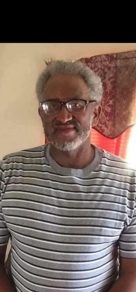 Mr. Marvin Keith Hart Profile Photo