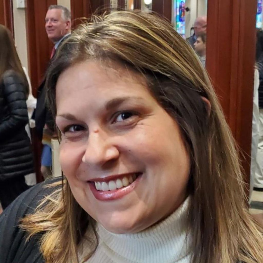 Debra Coussa Profile Photo