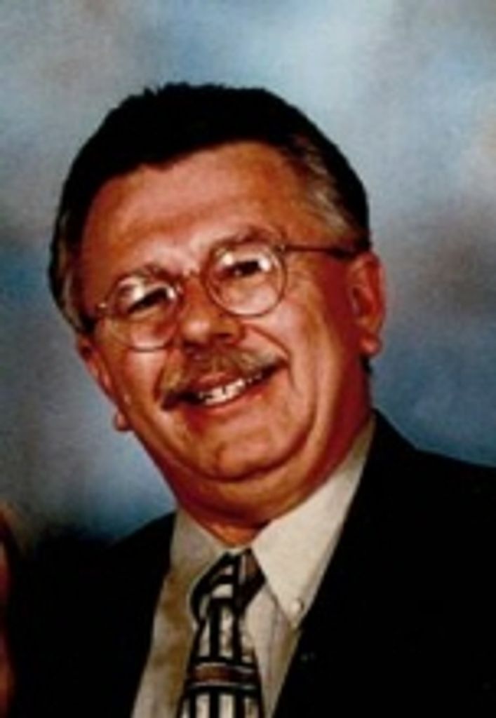 Roger L Batterman