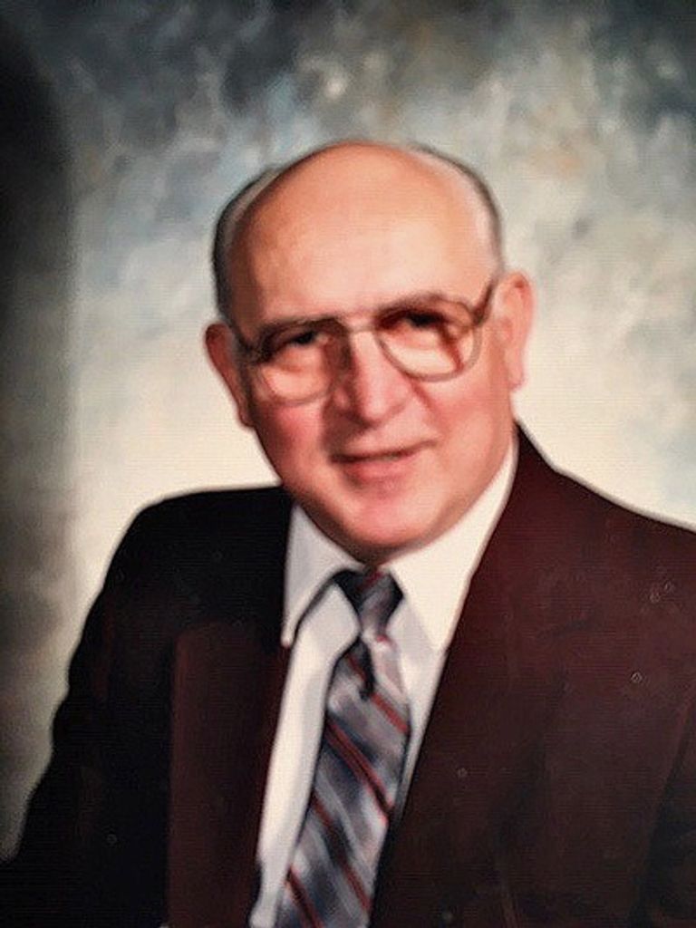 Anthony J Sockolosky