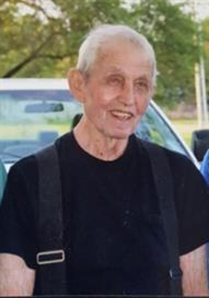Darrell R. Anschutz Profile Photo