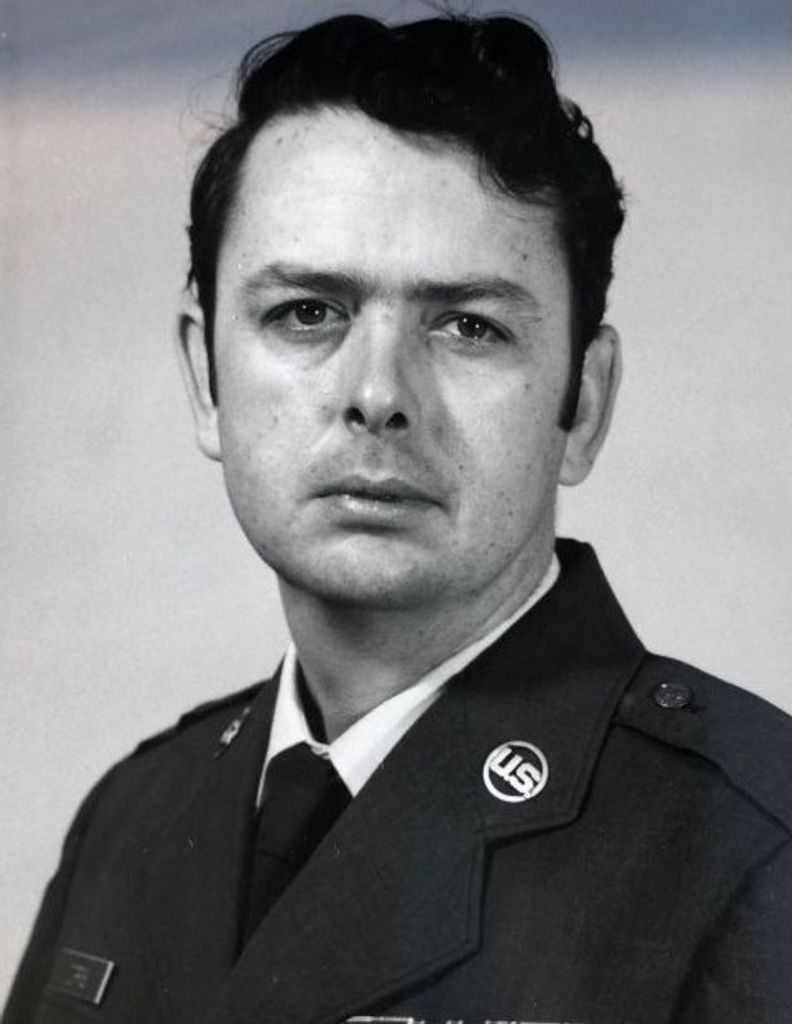 Billy Dorris