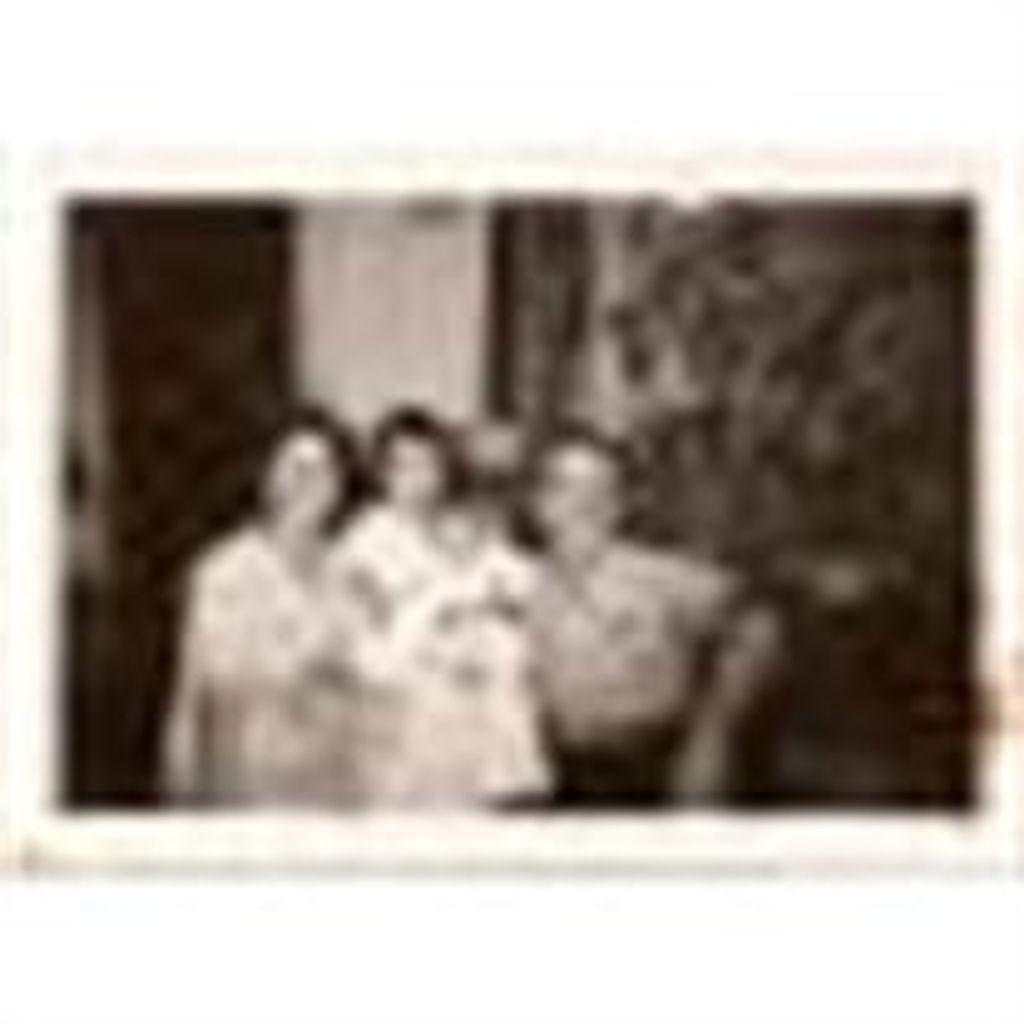 Angeline M. Ditillo