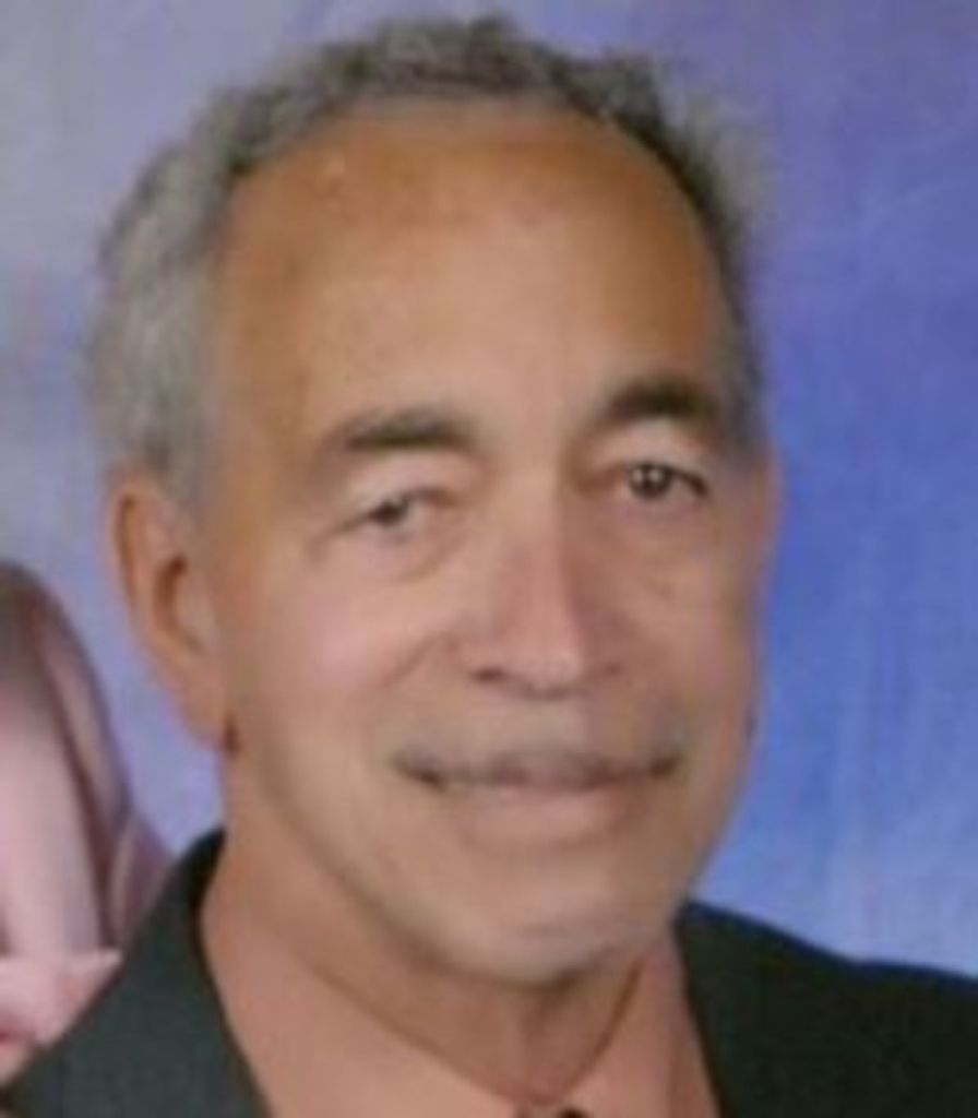 Clarence Wills