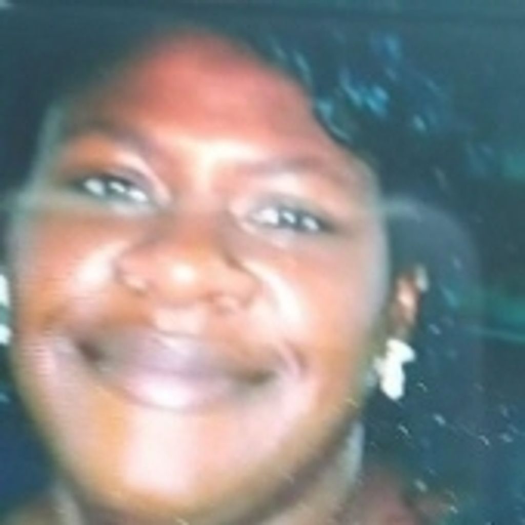 Virgina W. Mrs. Norman