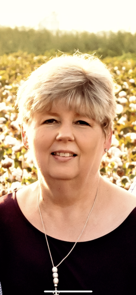 Elaine P. Riley Profile Photo