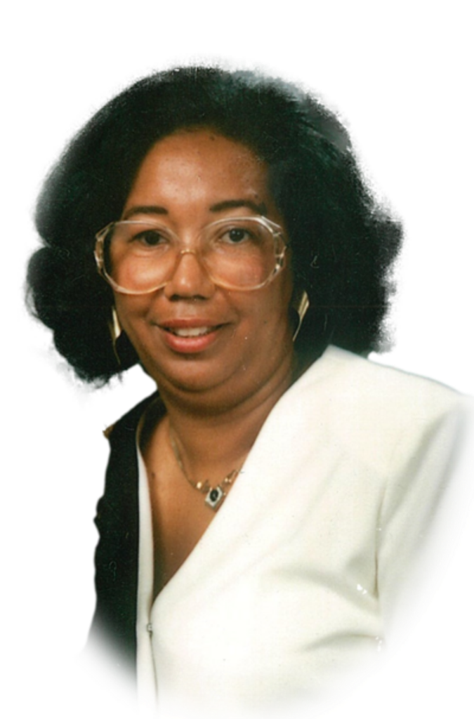 Loretta Lee Gilreath Profile Photo