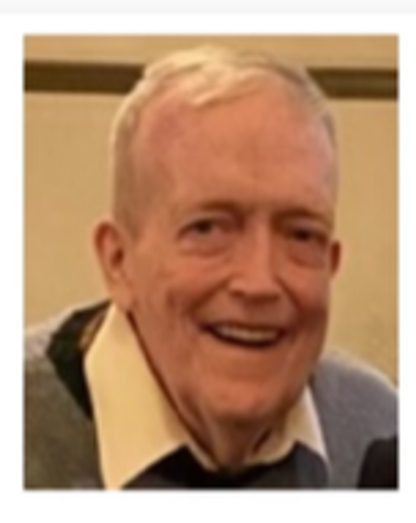 Mark Kenyon