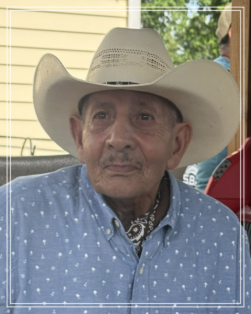 Jose L. Velazquez Peña Profile Photo