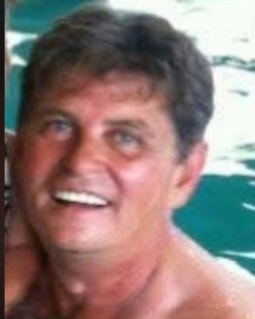William Ray Taylor Profile Photo