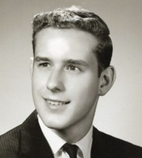 Ralph Joseph Herbert Profile Photo
