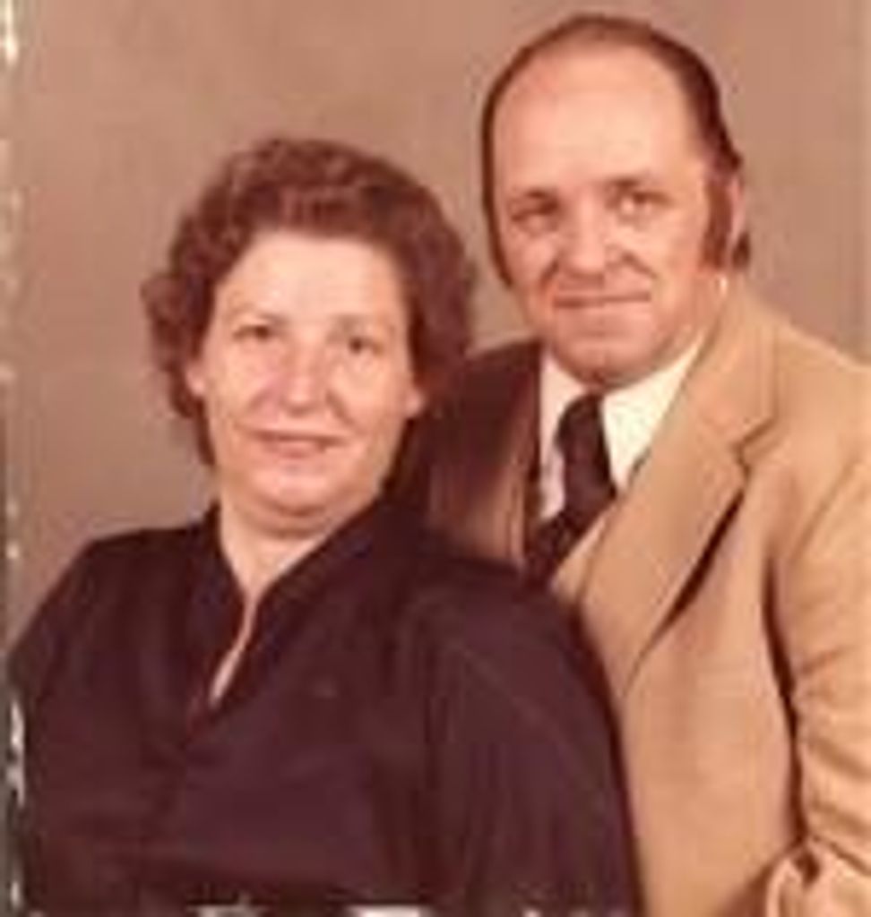 Bartholomew Robinson