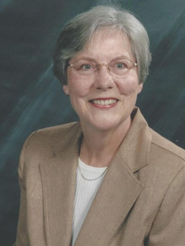 Elena Buwalda