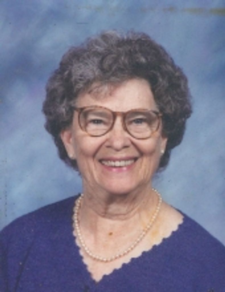 Dean Austin Holland