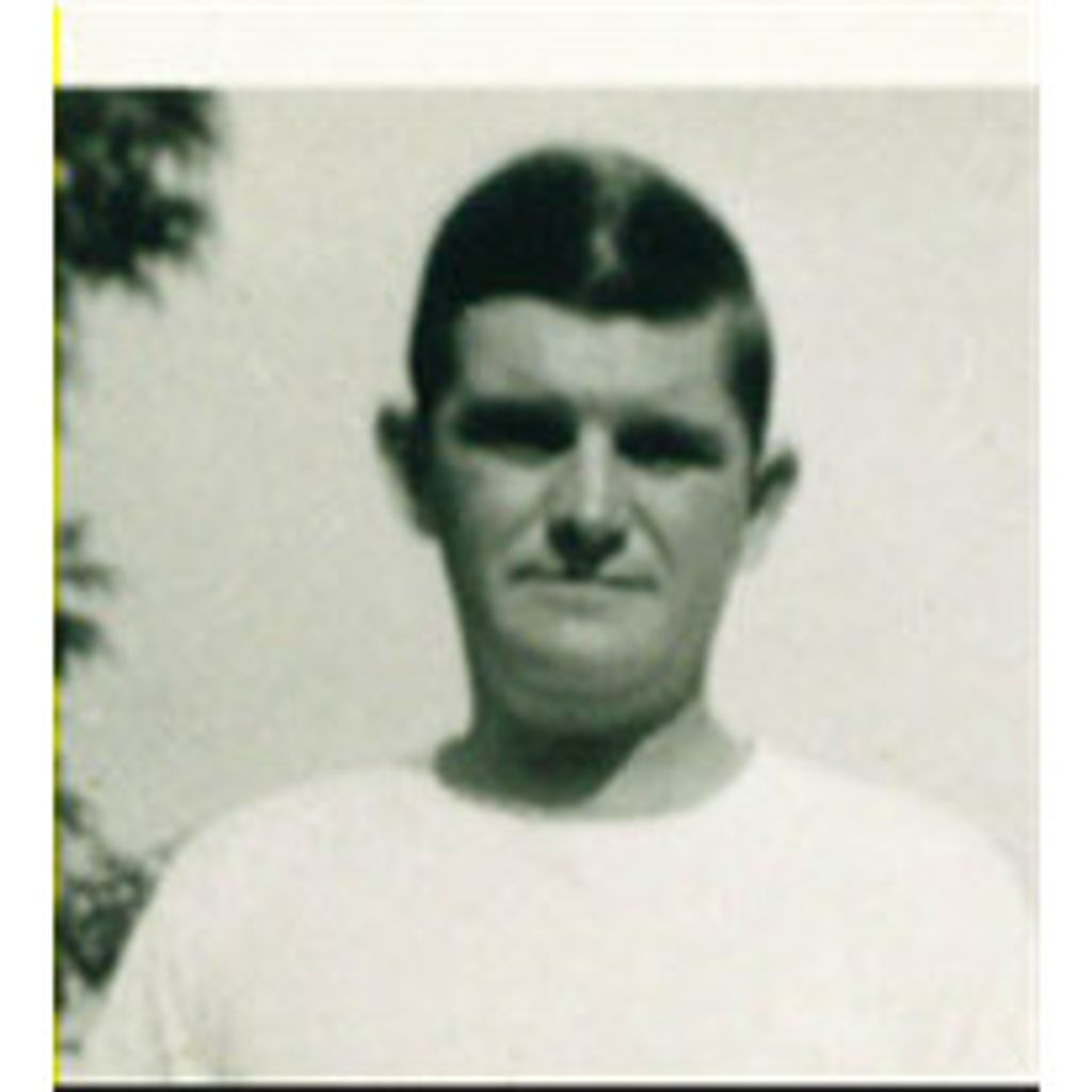 Robert L. Gould