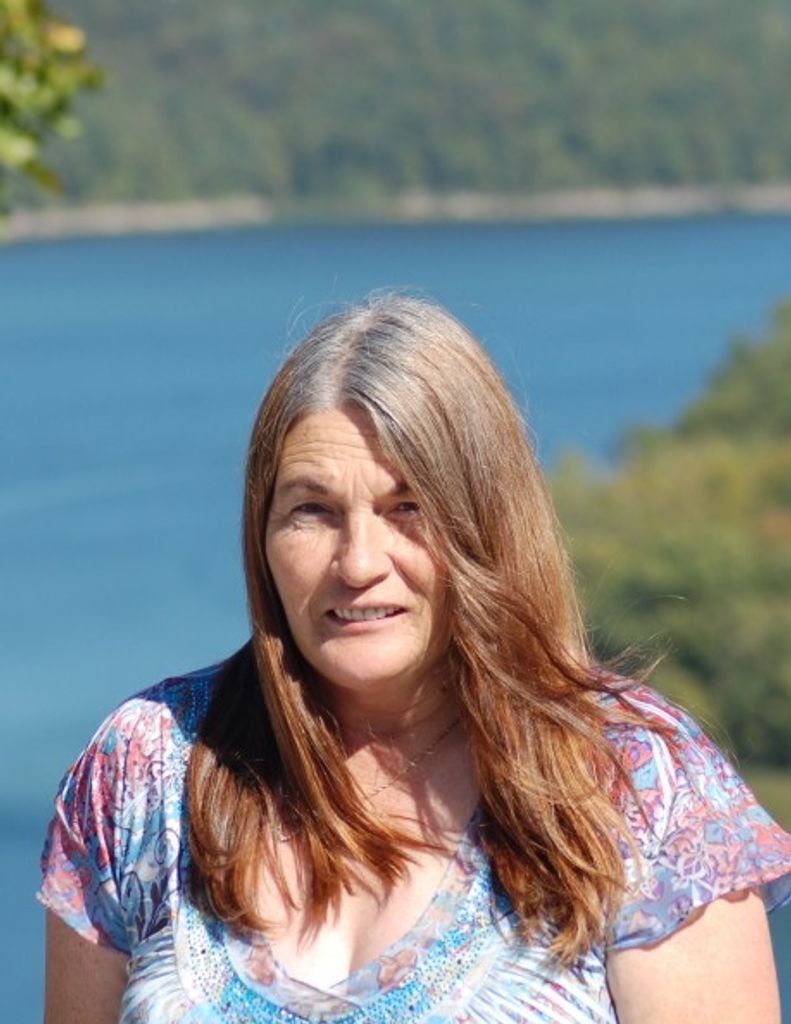 Elaine (Hulsey)  Whitley