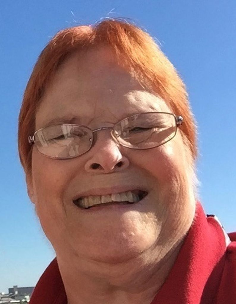 Lori Scatena